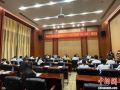 广西柳州试点以乡镇社工站为依托 吸引社工人才服务基层