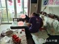 个案工作中信任关系建立的技巧 ——以青少年个案工作为例