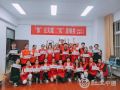 河南：重大灾情中汲取力量，社工机构借势成长