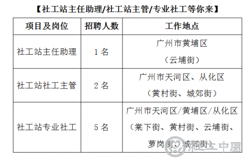 微信截图_20210818101412