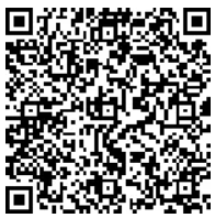 微信截图_20210819104201