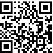微信截图_20210819104219