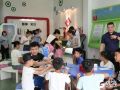 全国首批120名高级社会工作师“上岗” 青岛两人入列！