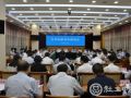 山东：全省持证社会工作者人数居全国第5