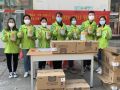 湖南乡镇社工站建设：把社工专业服务触角延伸到基层