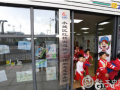 贵州四部门联合发文 畅通社工参与乡村振兴途径