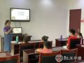 社工视角下的青少年党史学习教育