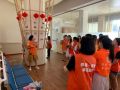 重庆：引导社工力量参与民政服务机构特殊时期心理支持服务