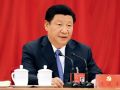 《求是》杂志发表习近平总书记重要文章《毫不动摇坚持和加强党的全面领导》