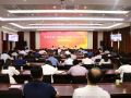 江西召开全省乡镇（街道）社会工作服务站建设推进会