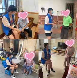 微信截图_20210922104205