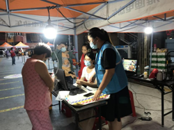 微信截图_20210922104348