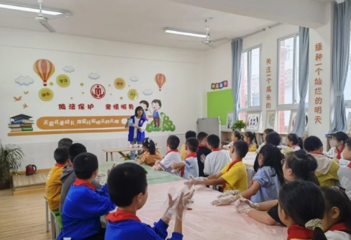 微信截图_20210923100333