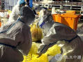 福建：1073名专业社工和1.3万余名志愿者参与疫情防控工作