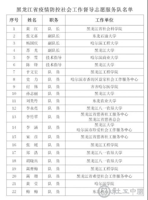 微信图片_20210927095425