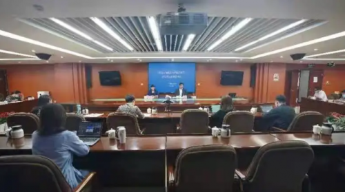 微信截图_20210929104644