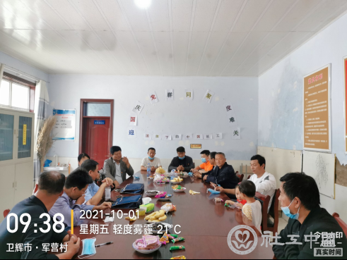 图片3