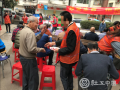 【我为群众办实事】阳光洒进隐蔽的角落