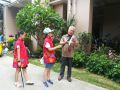 上海：每个街镇至少配备1名家庭社工 上海家庭文明建设指导计划发布
