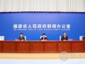 福建：2000多名专业社工、1万余名志愿者参与老区村乡村振兴