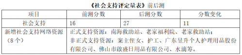 微信截图_20211015104812