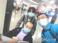 “我曾以为自己一无所有”-社会支持网络理论在孤身患者中的应用