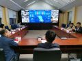 江苏报考社会工作者职业水平考试人数再创新高