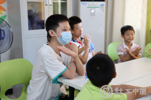 微信截图_20211028105510