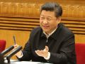 《求是》杂志发表习近平总书记重要文章《坚定理想信念 补足精神之钙》