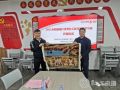 深圳社会工作援疆加快喀什社工人才梯队建设步伐