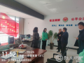 驰援鹤壁 开拓乡镇社工站新局面