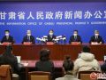 甘肃构建“五社联动”基层疫情防控链条 7980名社会工作者参与社区抗疫