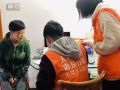 浙江：10人入选首批社会工作领军人才