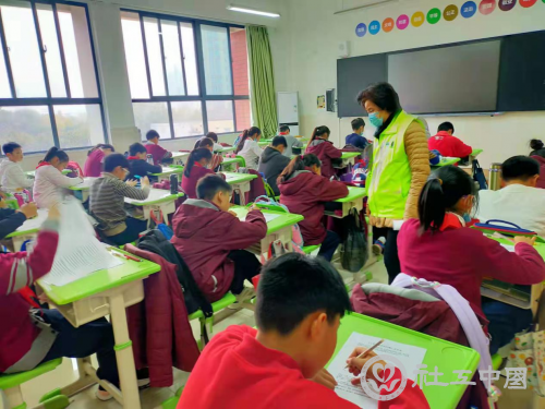 图片2