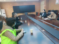 用心守护未成年  有你参与更精彩