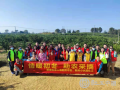 荆州社工按需求做服务—— 社工站才立项  链接抢先上