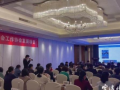 明年将实现全区社工站全覆盖！海曙举行镇乡（街道）社会工作站建设交流会