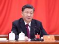 《求是》杂志发表习近平总书记重要文章《坚持用马克思主义及其中国化创新理论武装全党》