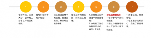 微信截图_20211117095527