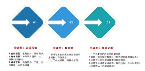 微信截图_20211117095520
