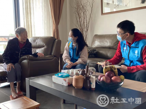 图片14