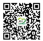 微信截图_20211126094954