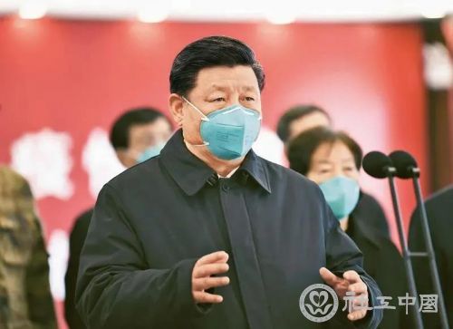 微信图片_20211201094929