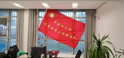 图片 26