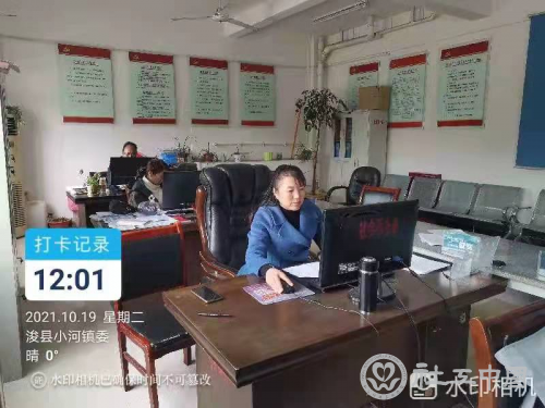 图片 39