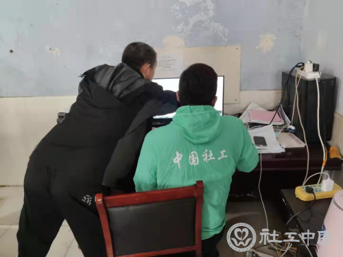 图片8