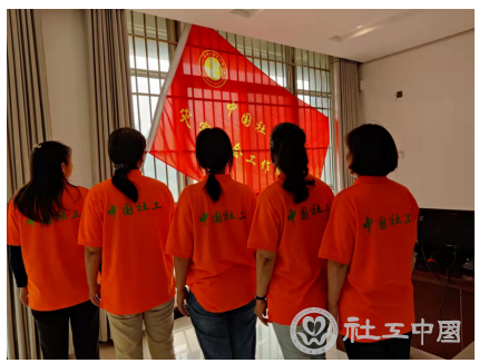 图片10