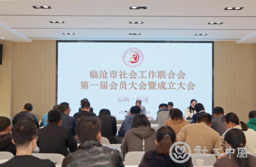 图片 1