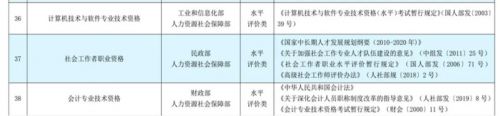 微信图片_20211206095932