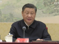 习近平在中共中央政治局第三十五次集体学习时强调 坚定不移走中国特色社会主义法治道路 更好推进中国特色社会主义法治体系建设